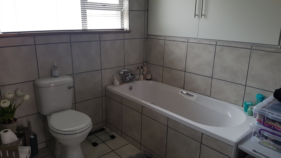 To Let 1 Bedroom Property for Rent in Bethlehem Free State